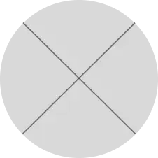 Placeholder-afbeelding voor een teamlid van The Engineer's Garage.